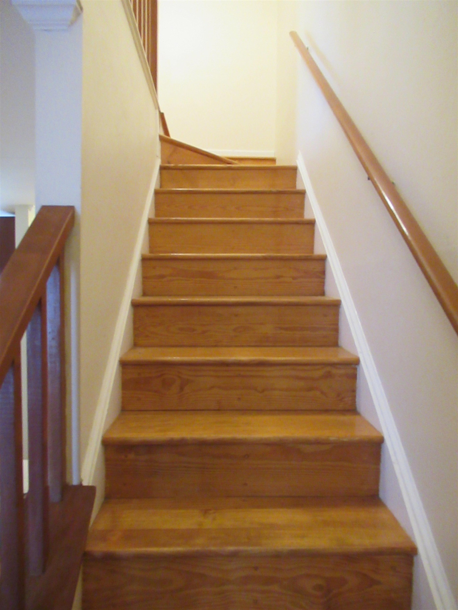19 Durbin Place