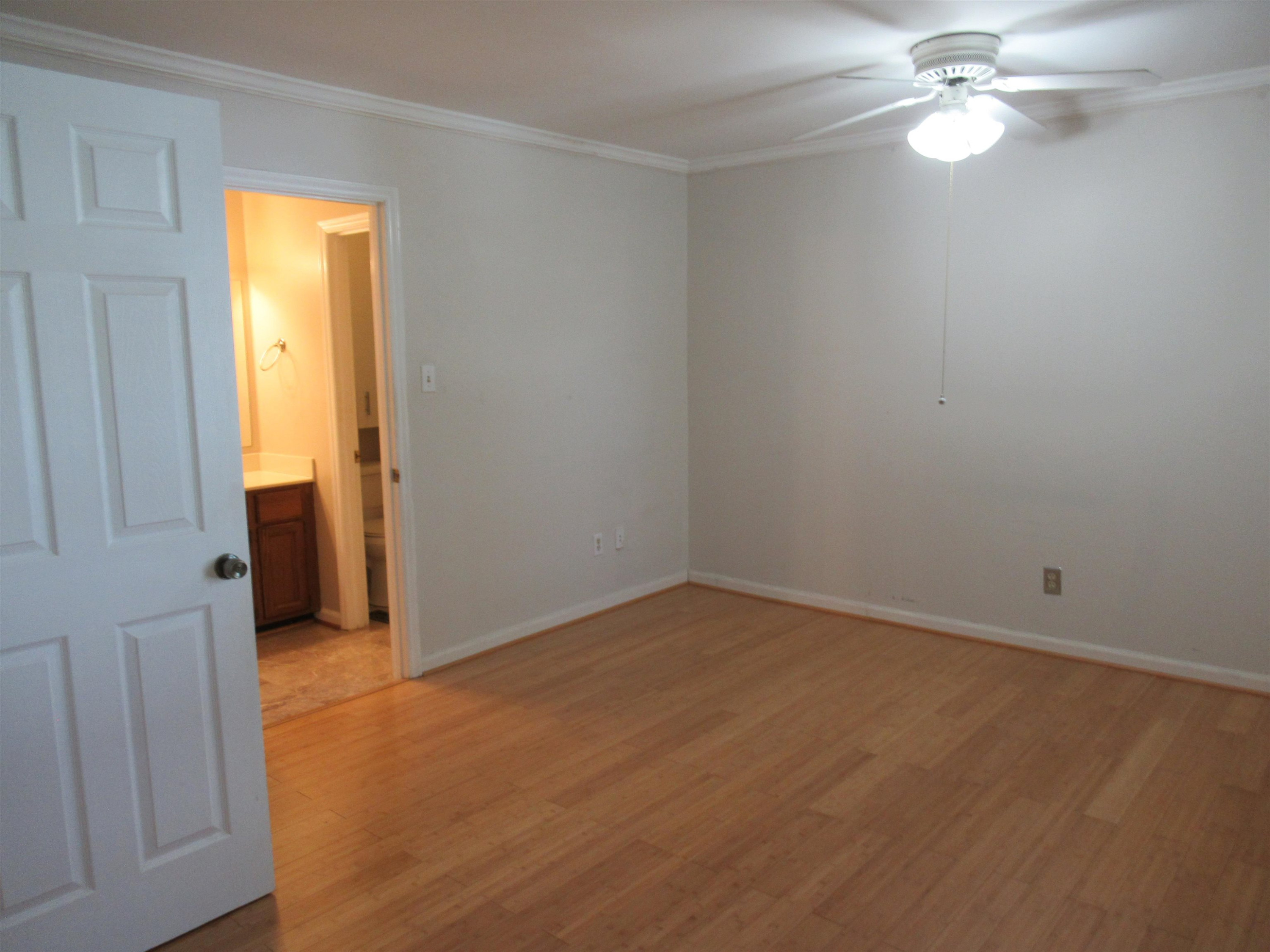 19 Durbin Place