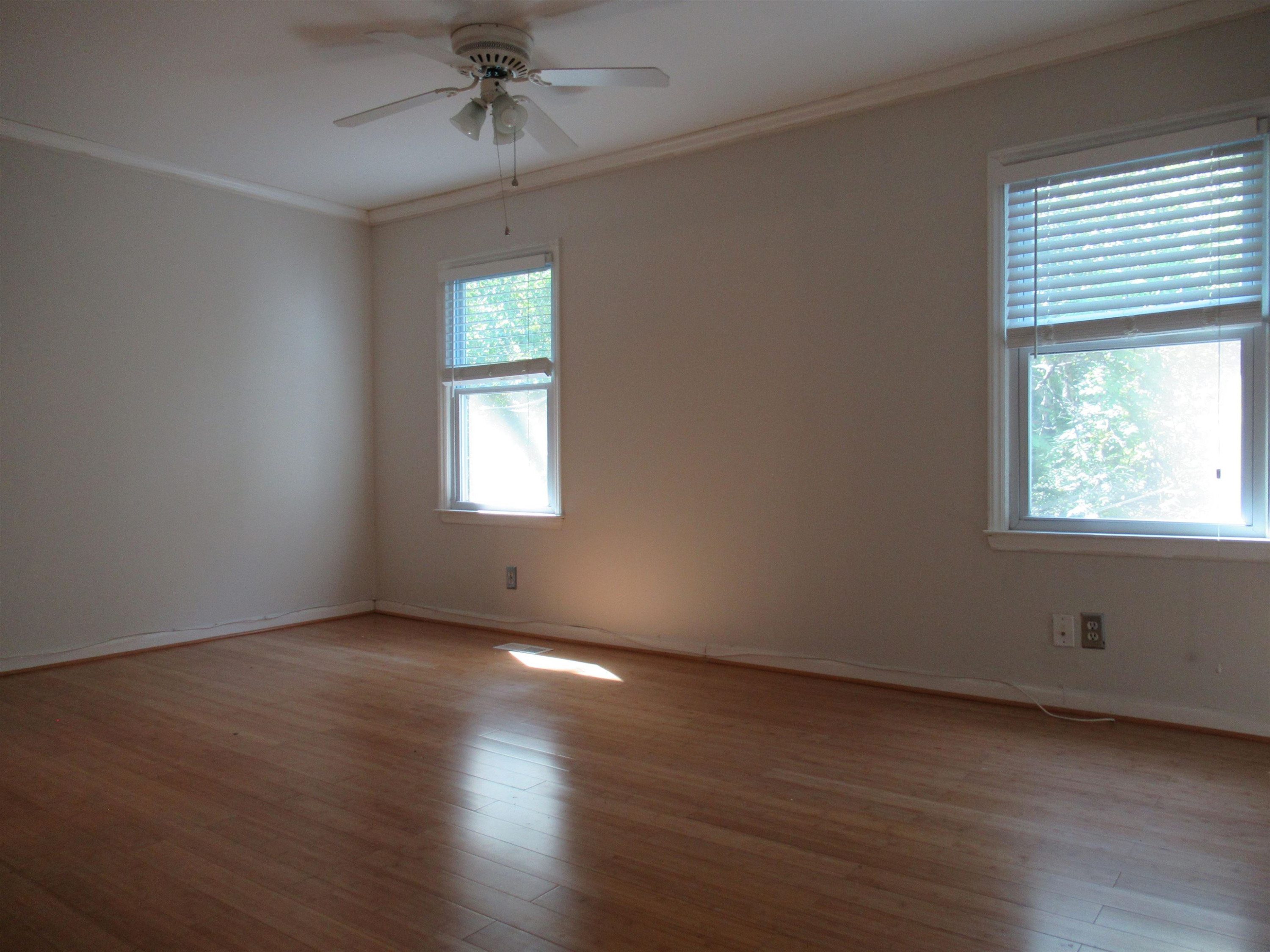 19 Durbin Place