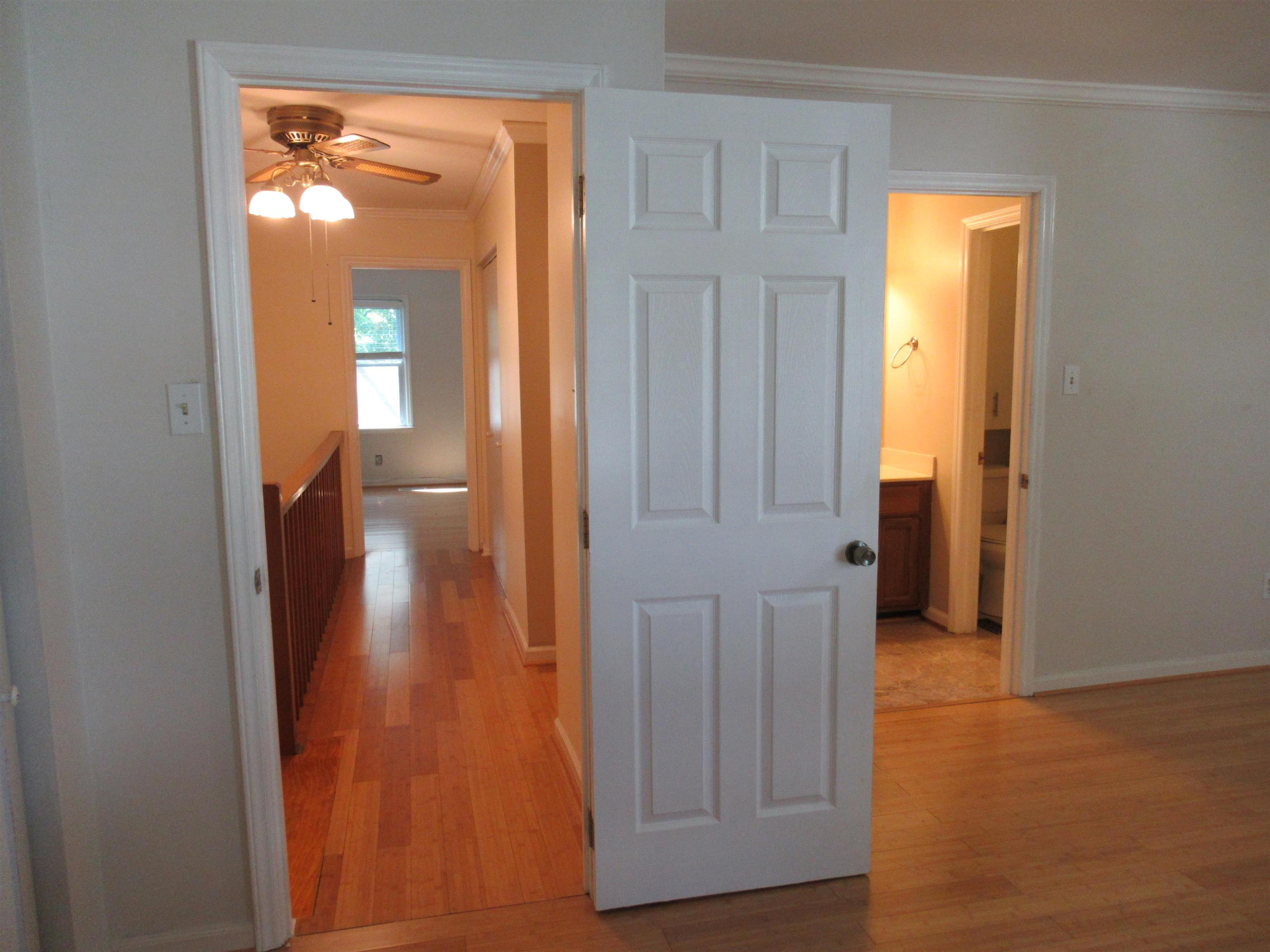 19 Durbin Place