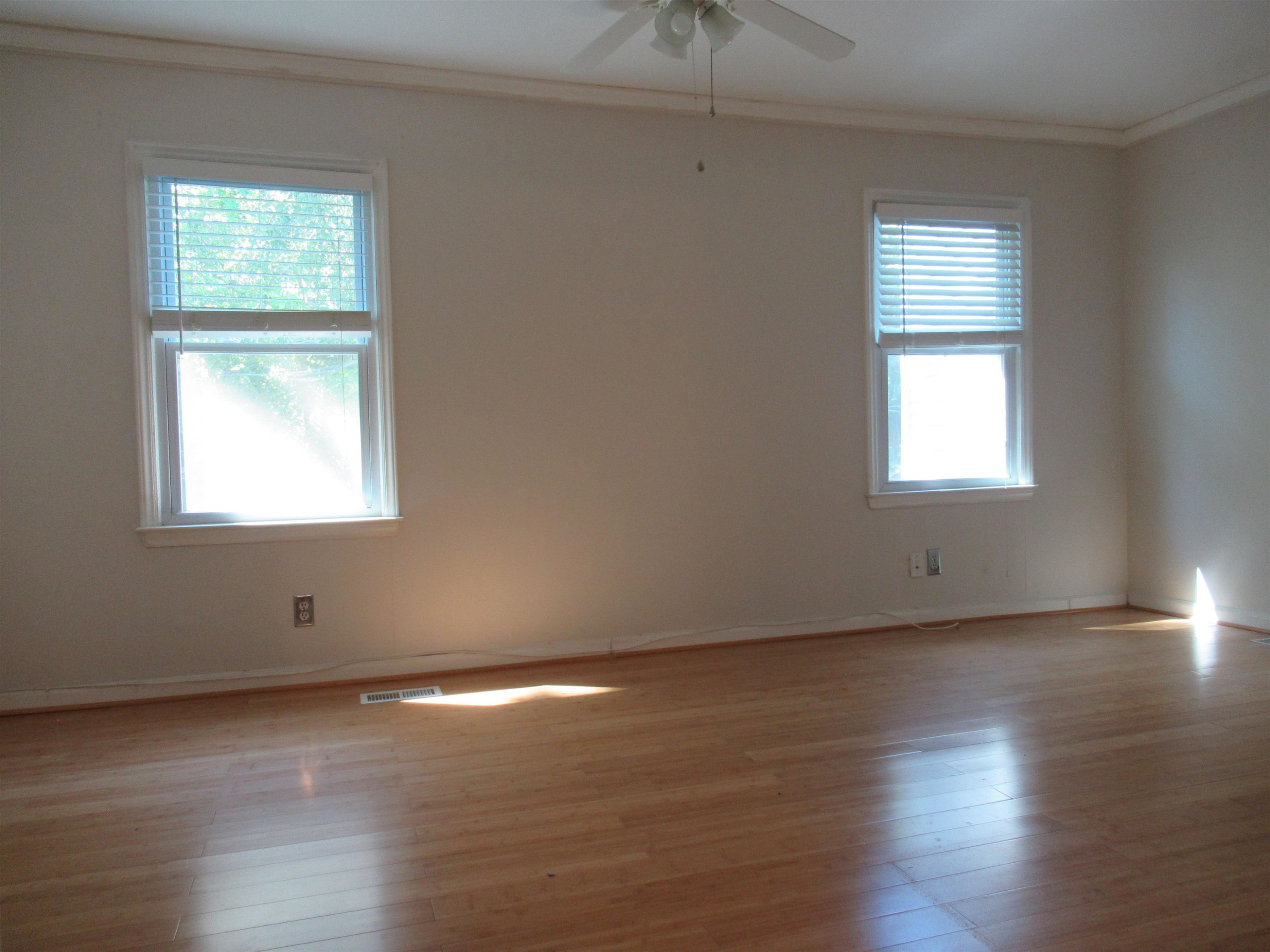 19 Durbin Place