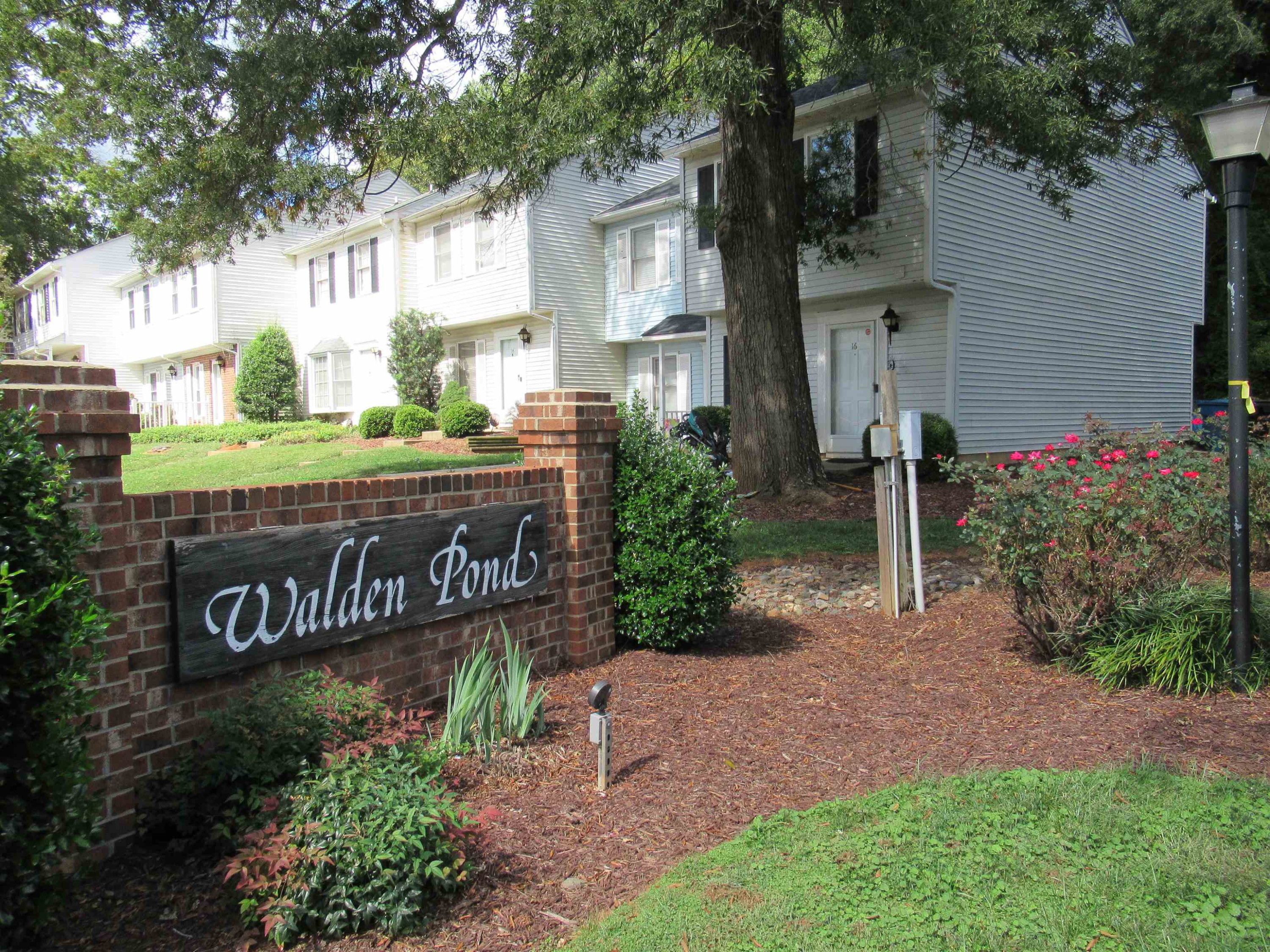19 Durbin Place