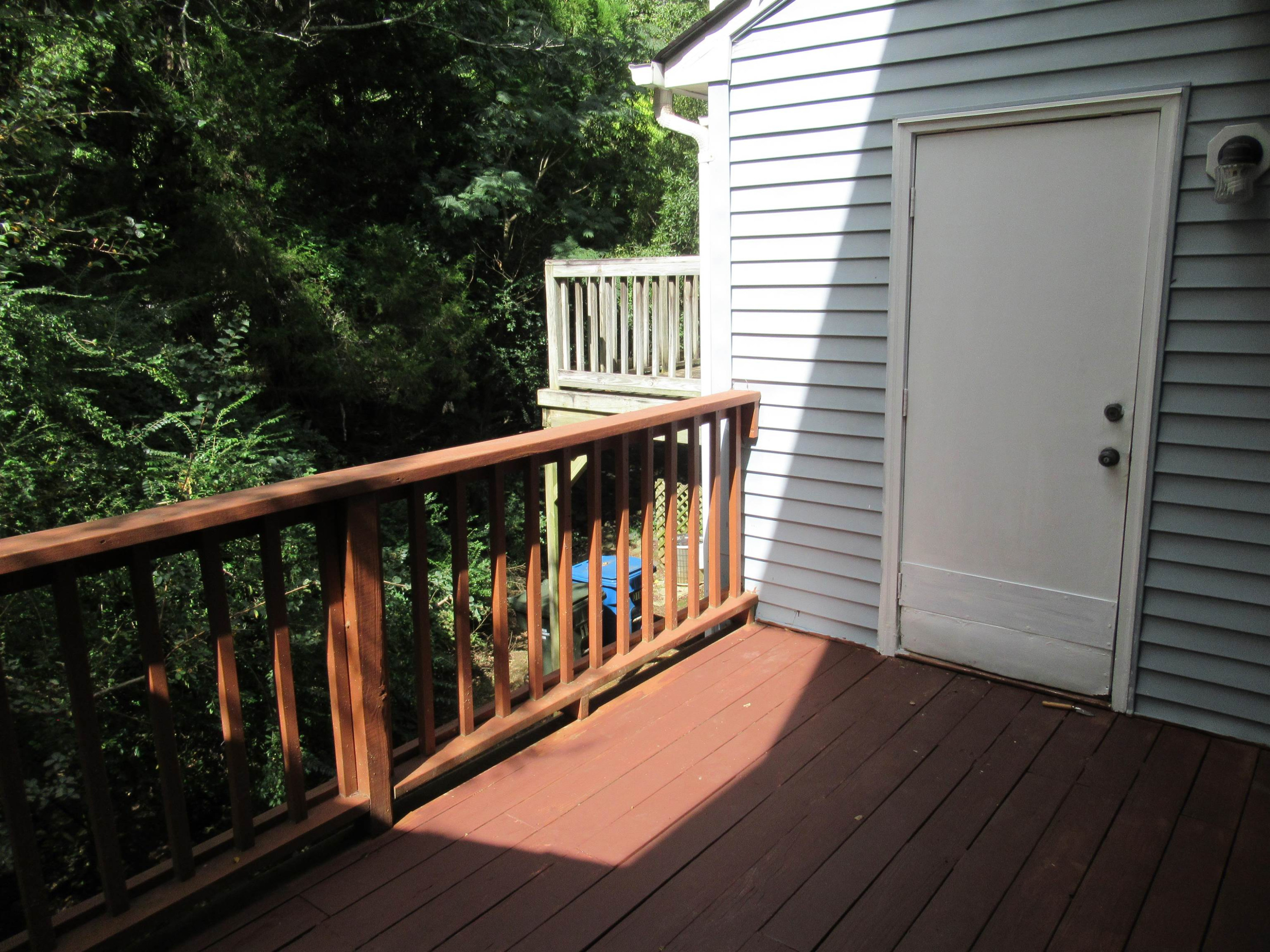 19 Durbin Place