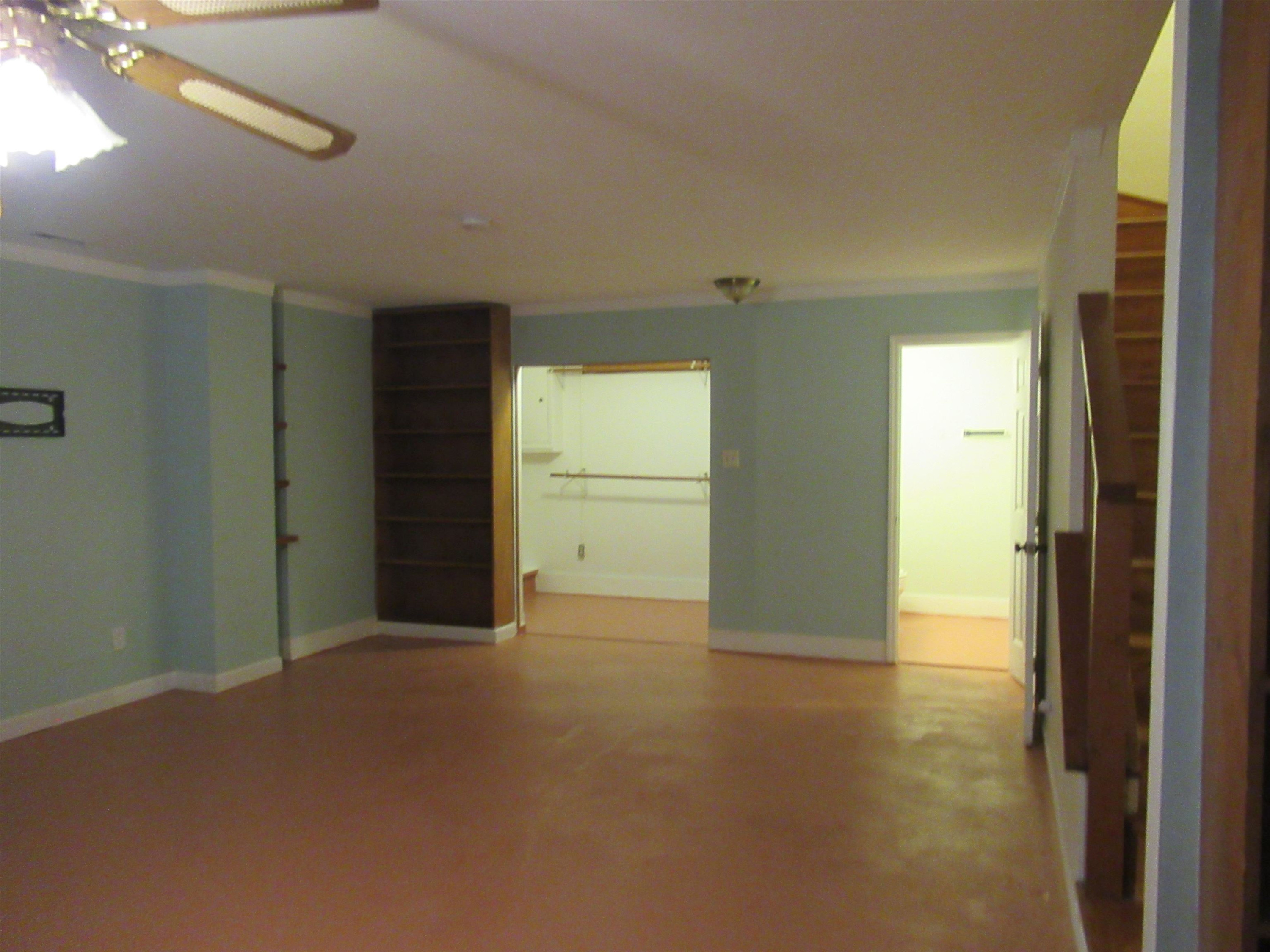 19 Durbin Place