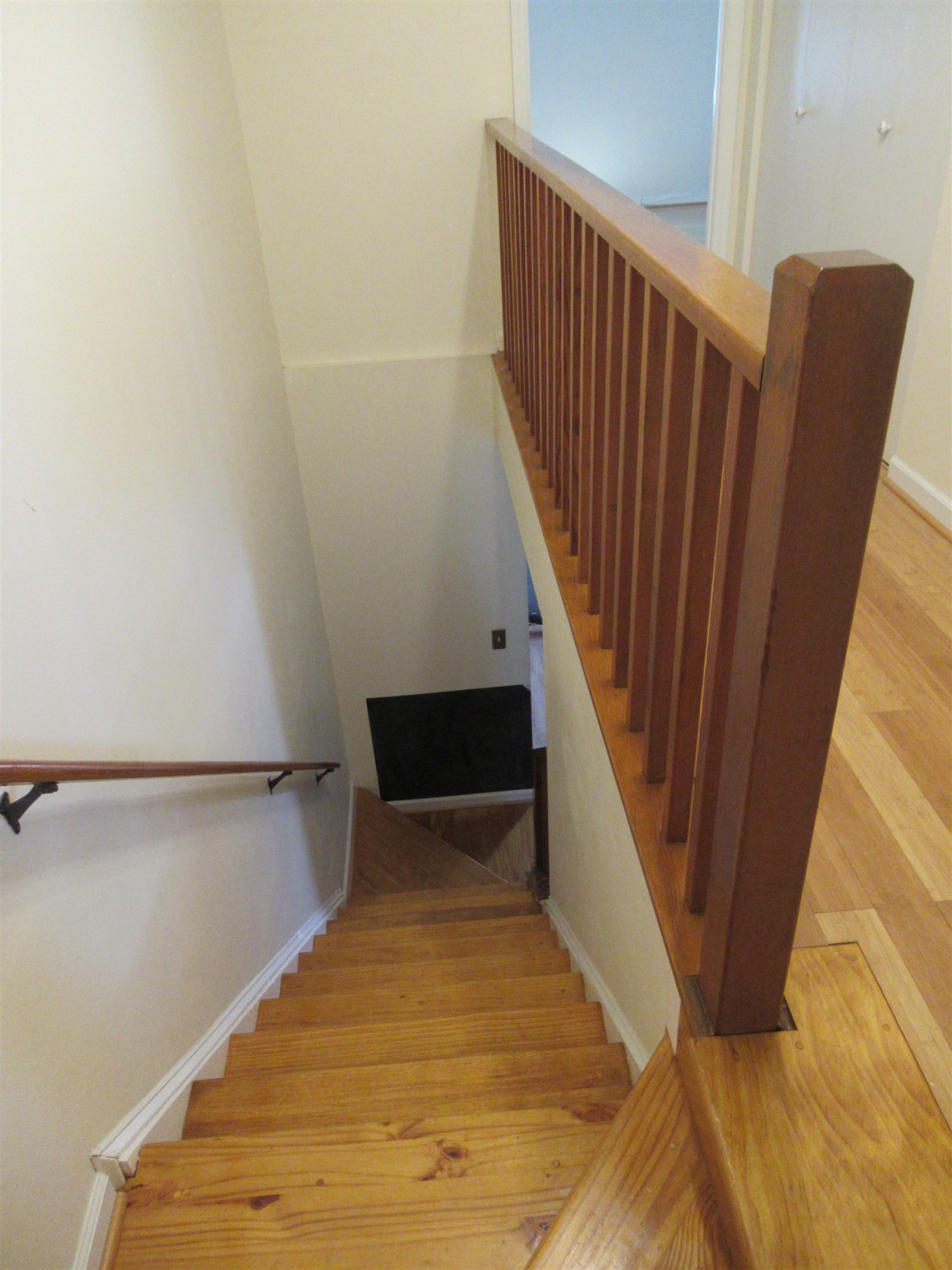 19 Durbin Place