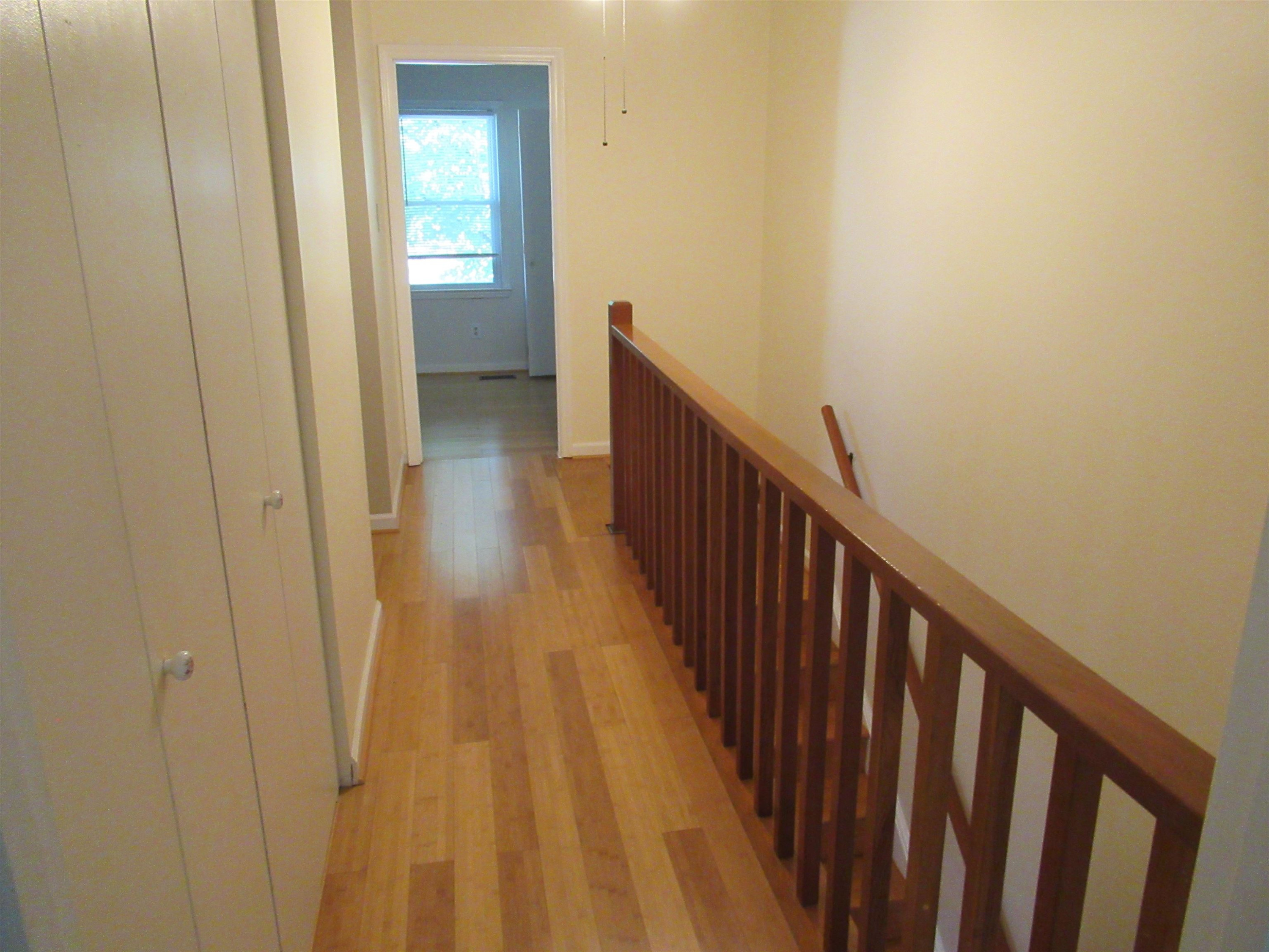 19 Durbin Place