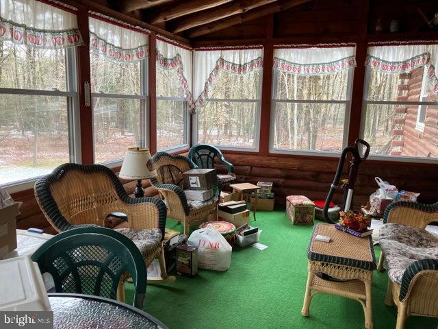 62 Narragansett Trl