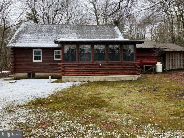 62 Narragansett Trl
