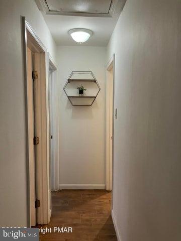 54 Vista Drive
