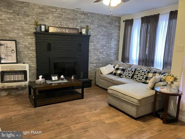 54 Vista Drive