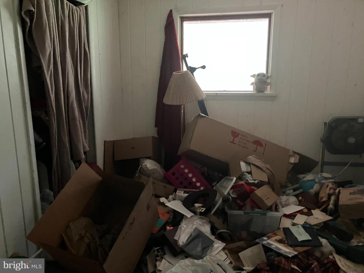 47 Tapuco Dr