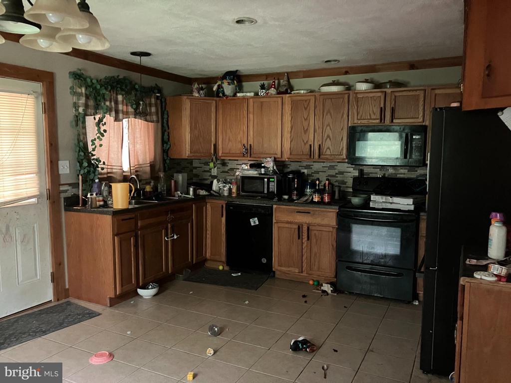47 Tapuco Dr