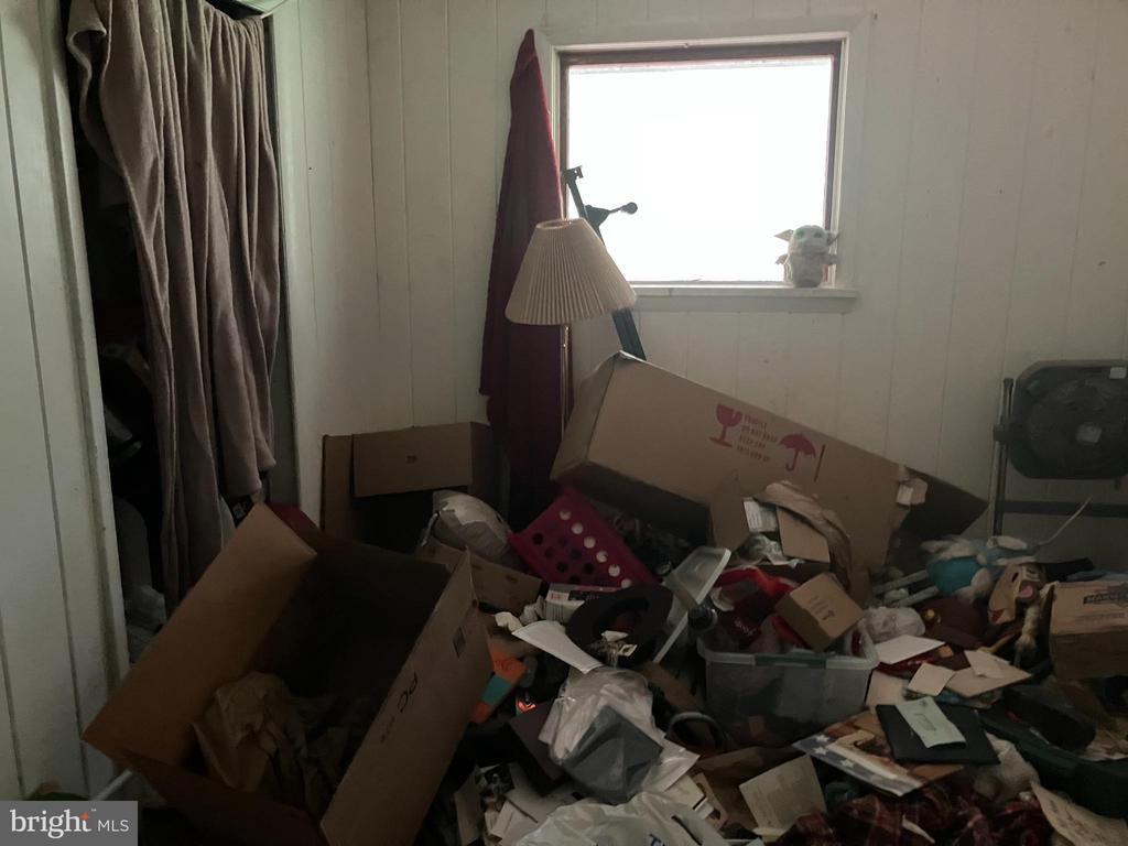47 Tapuco Dr