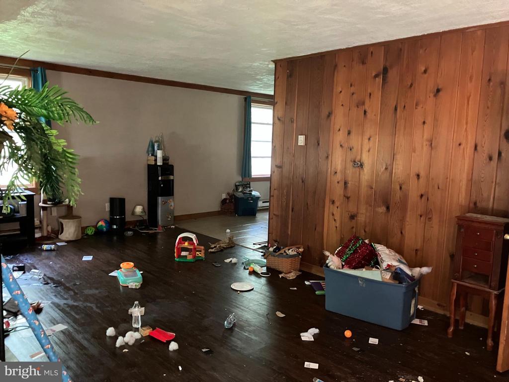 47 Tapuco Dr