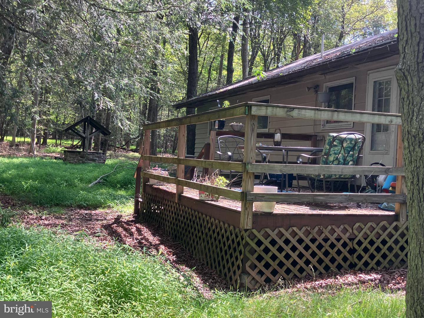 47 Tapuco Dr