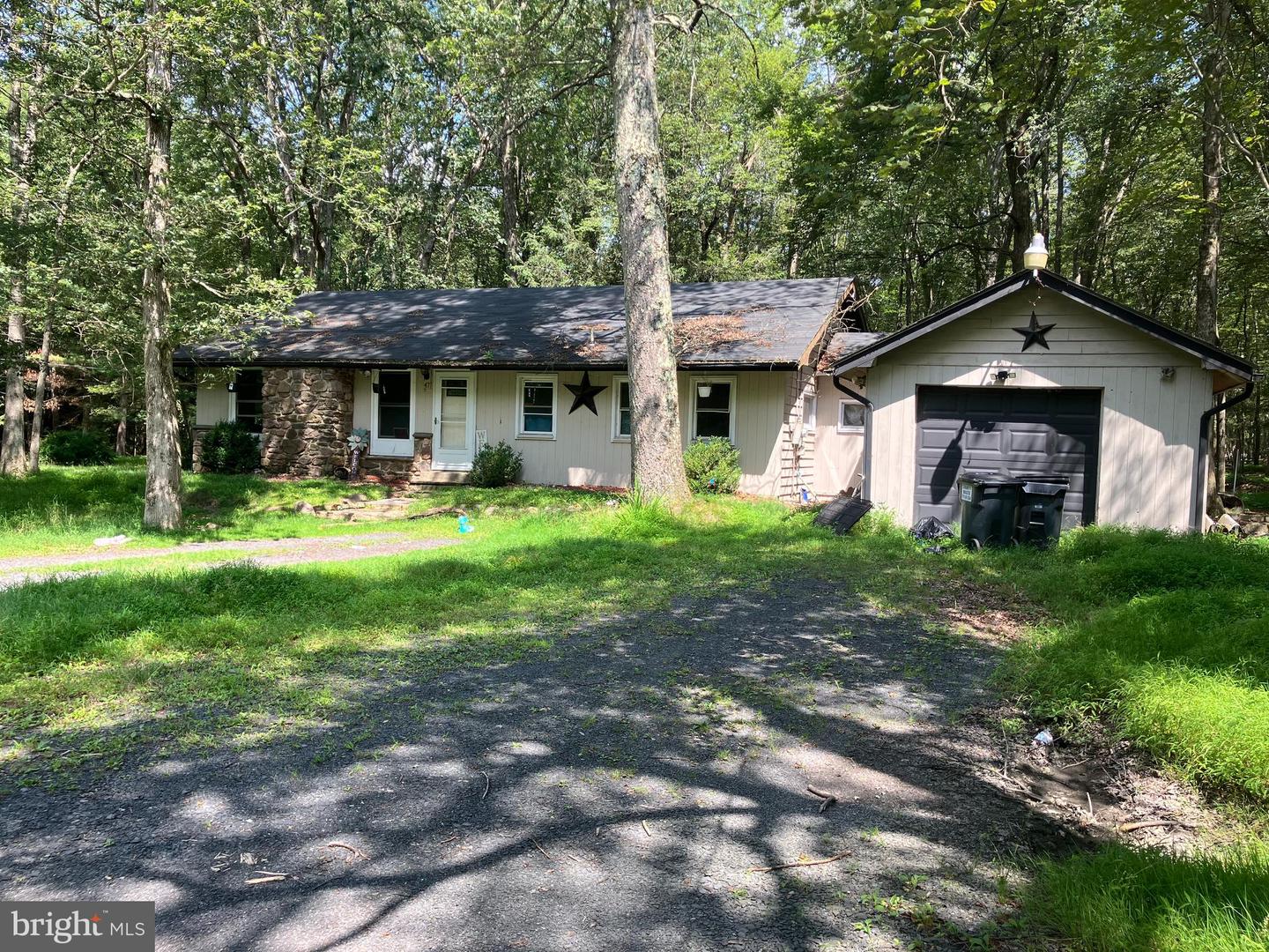 47 Tapuco Dr