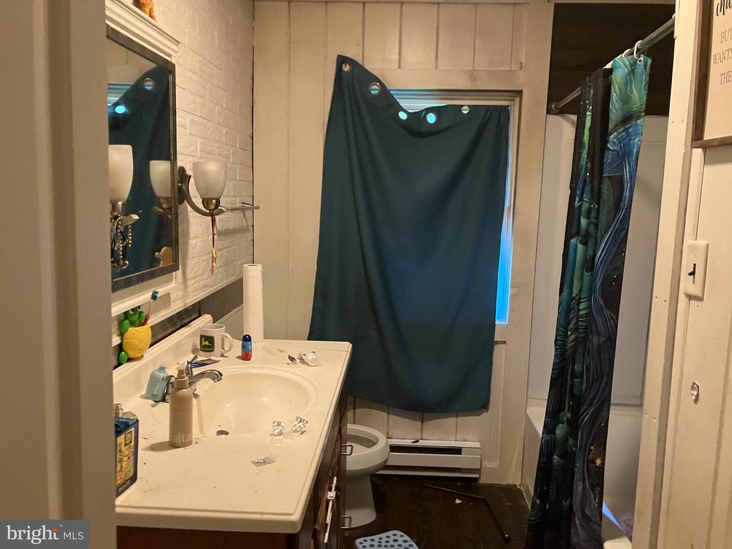 47 Tapuco Dr