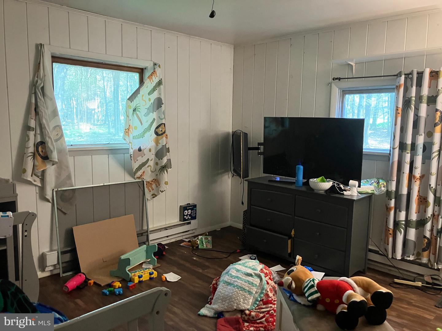 47 Tapuco Dr
