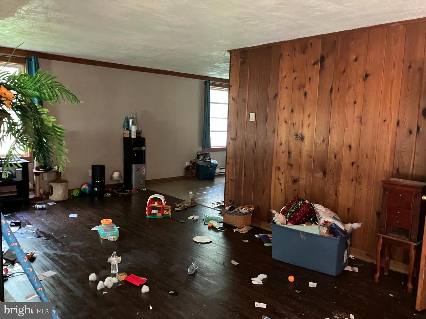 47 Tapuco Dr