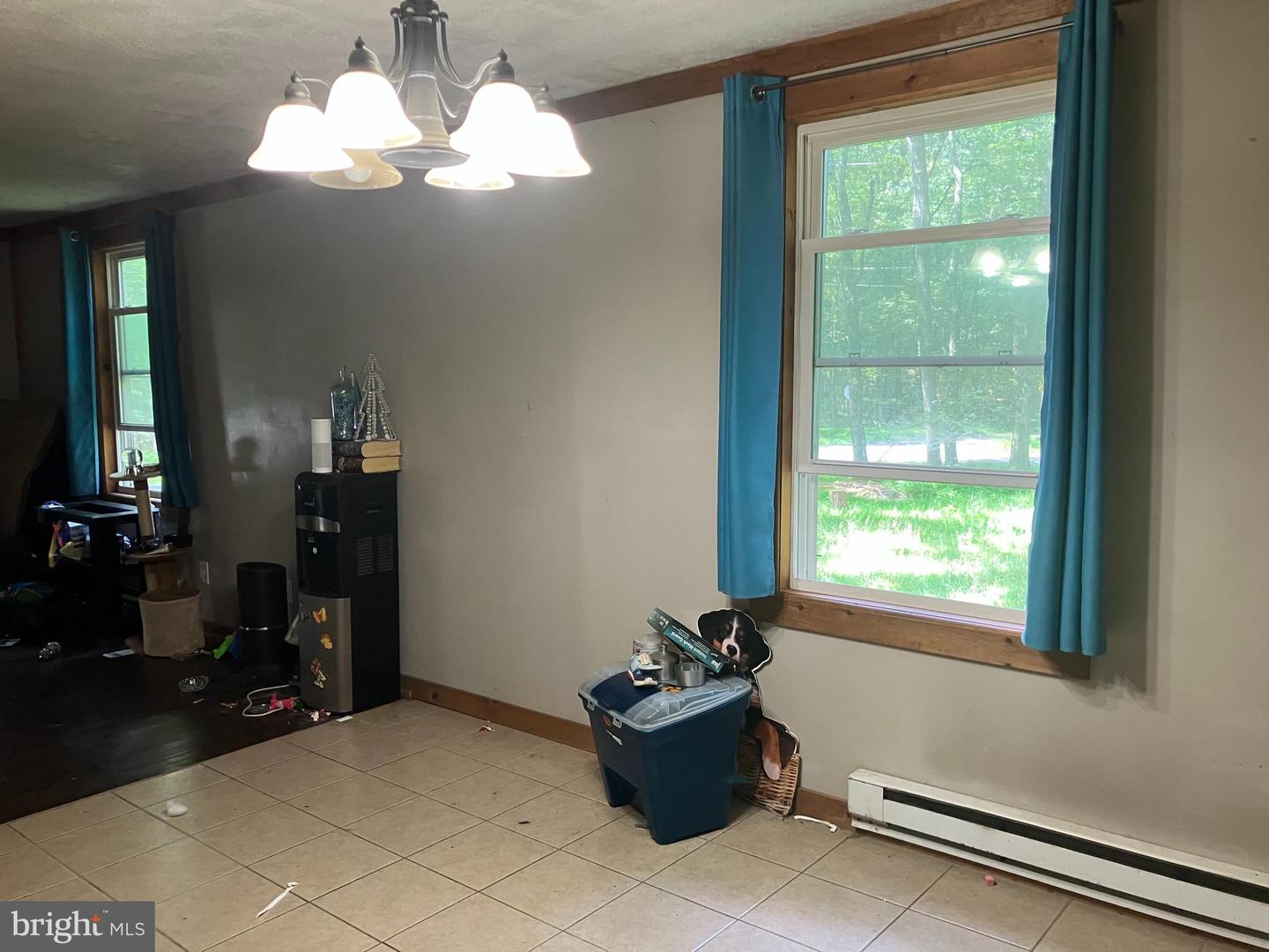 47 Tapuco Dr