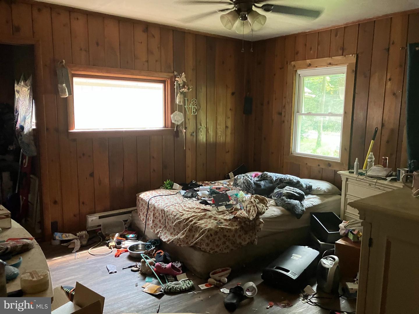 47 Tapuco Dr