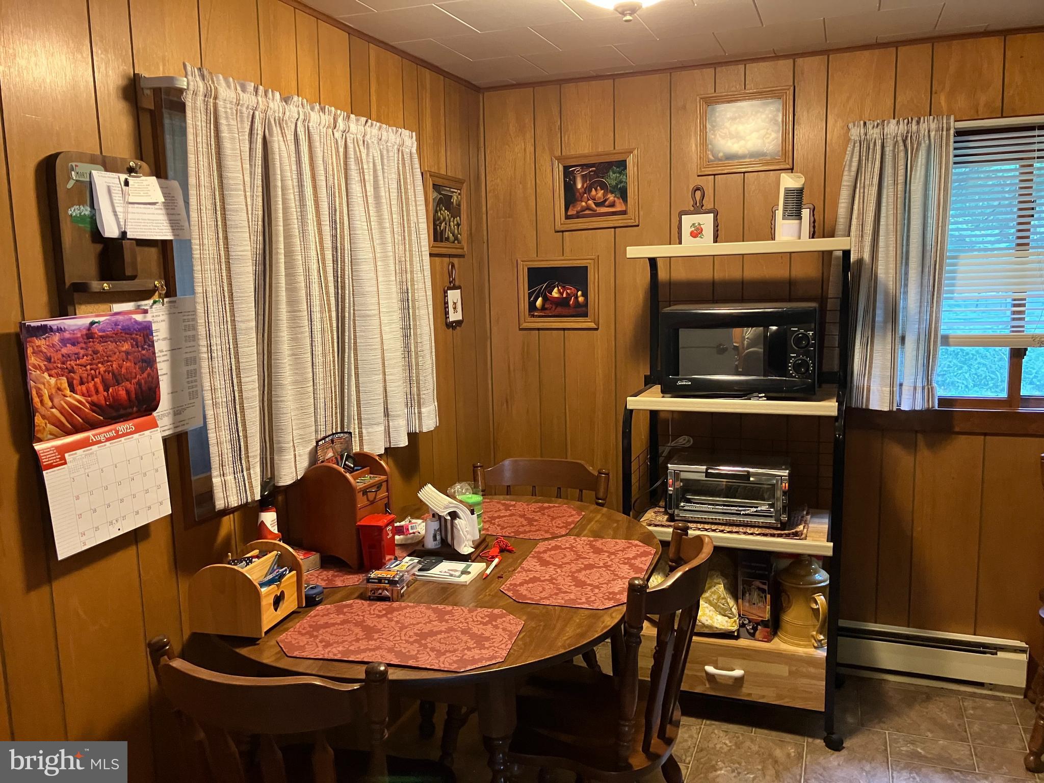 59 VISTA DRIVE