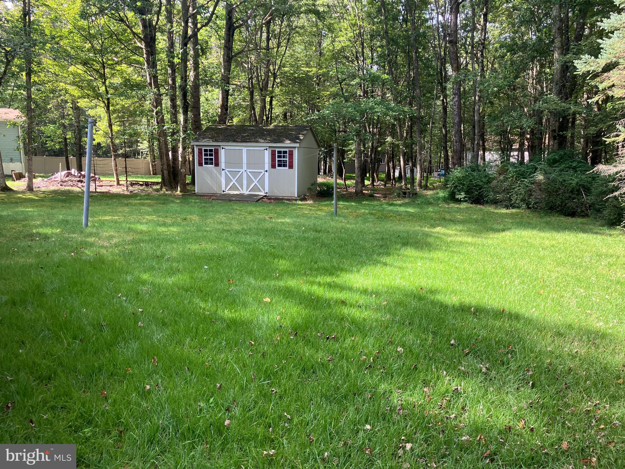 59 VISTA DRIVE