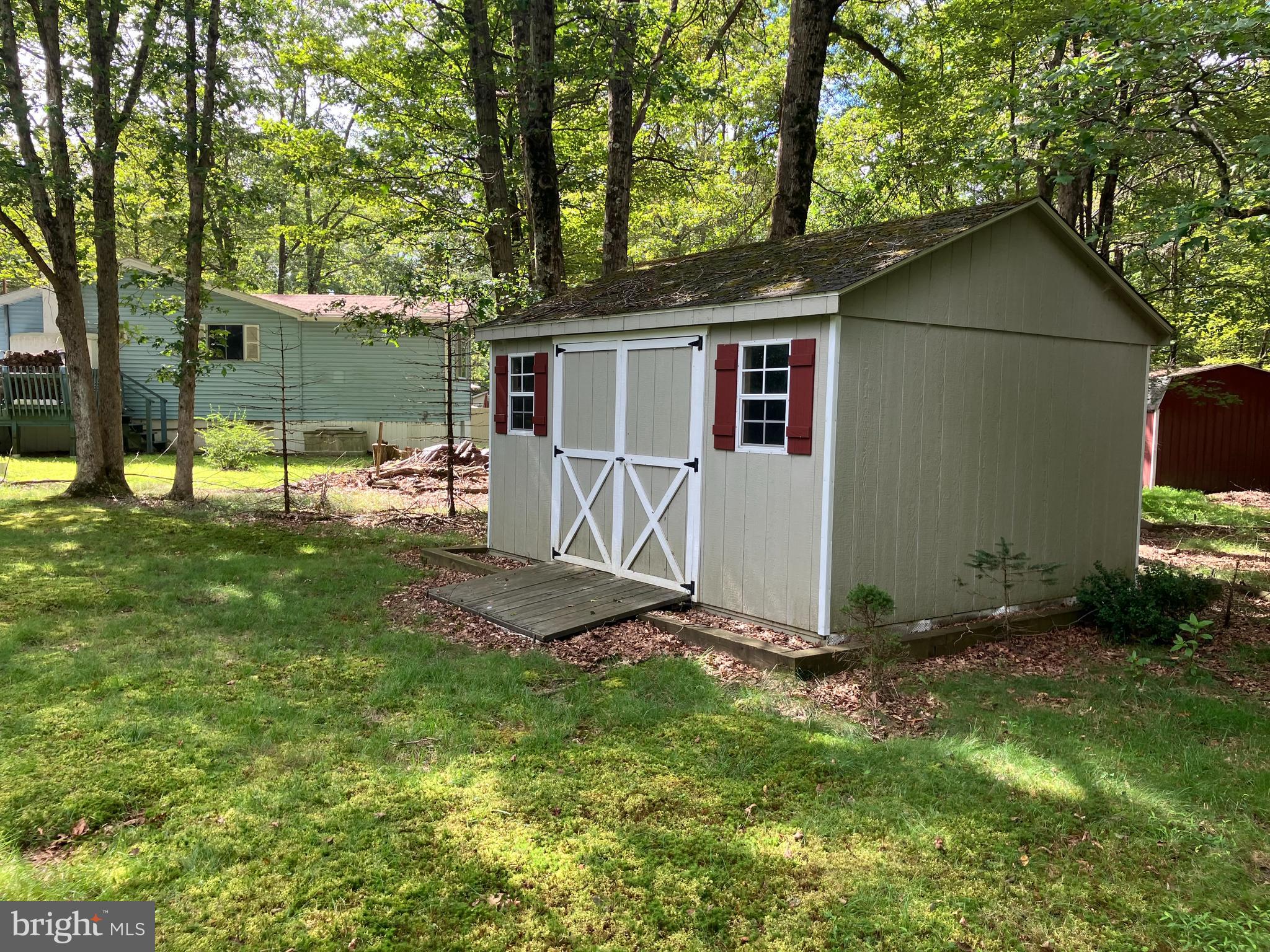 59 VISTA DRIVE