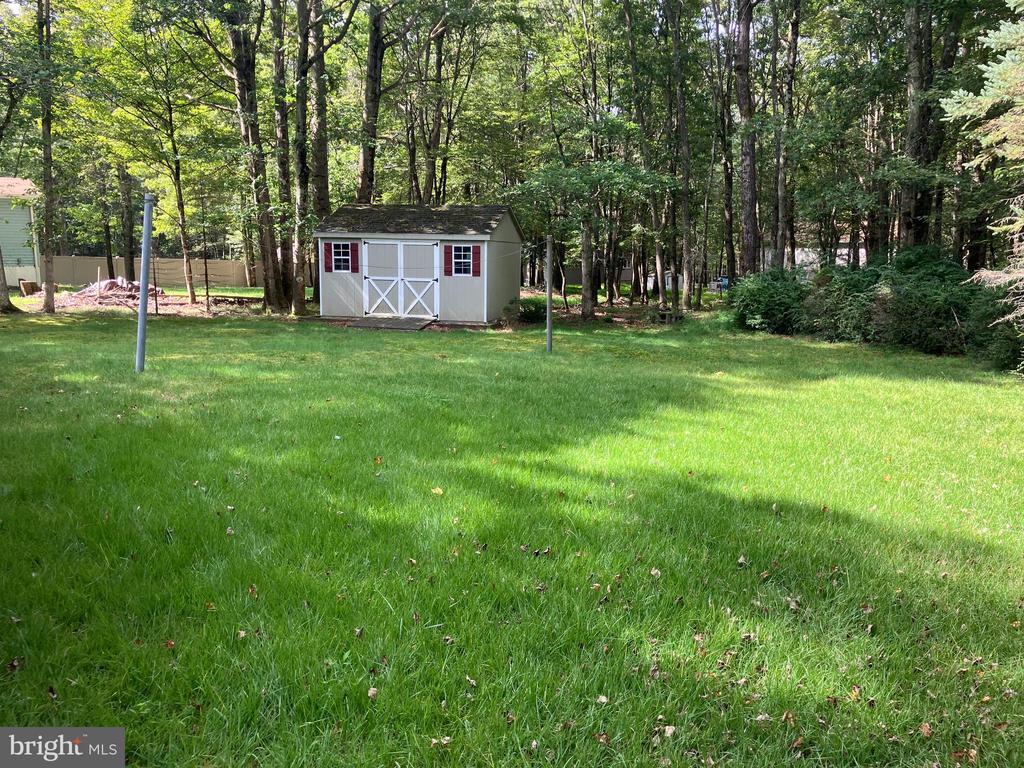 59 VISTA DRIVE