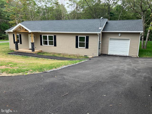 39 BERRYMAN LANE