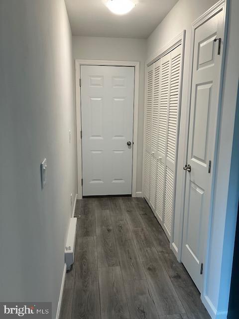 39 BERRYMAN LANE