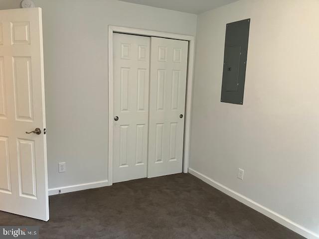 39 BERRYMAN LANE