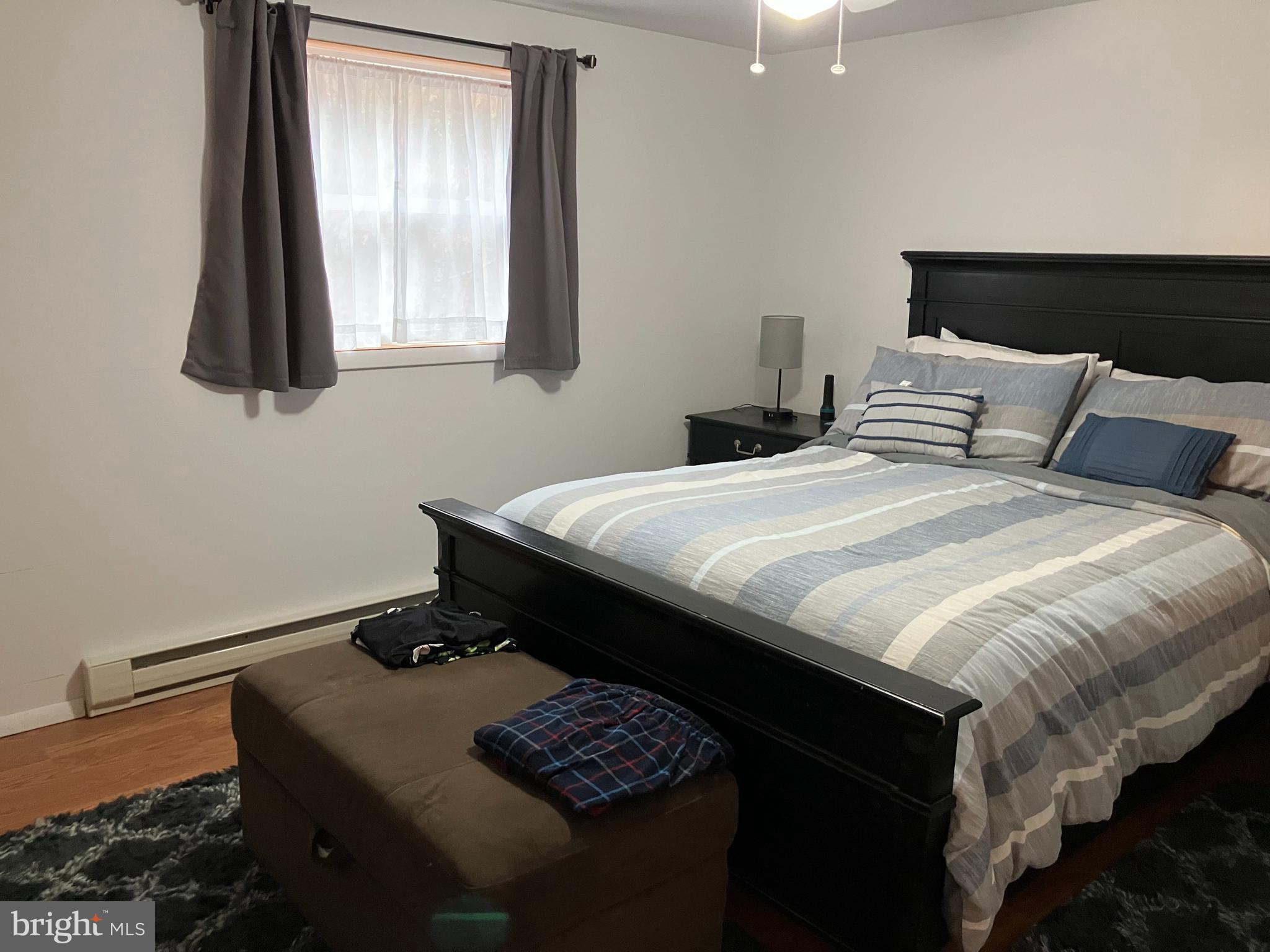 6 IROQUOIS ROAD