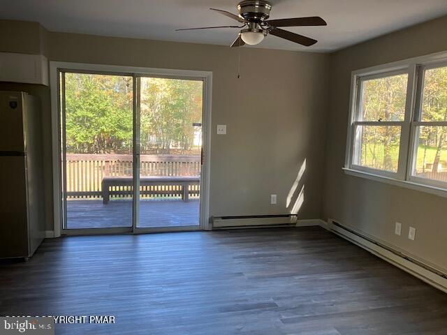 180 PENN FOREST TRAIL