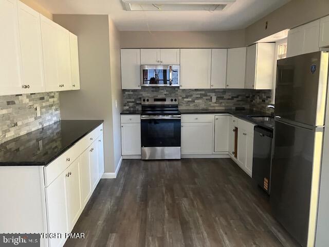 180 PENN FOREST TRAIL