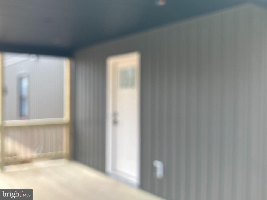 44 KIPLING LANE