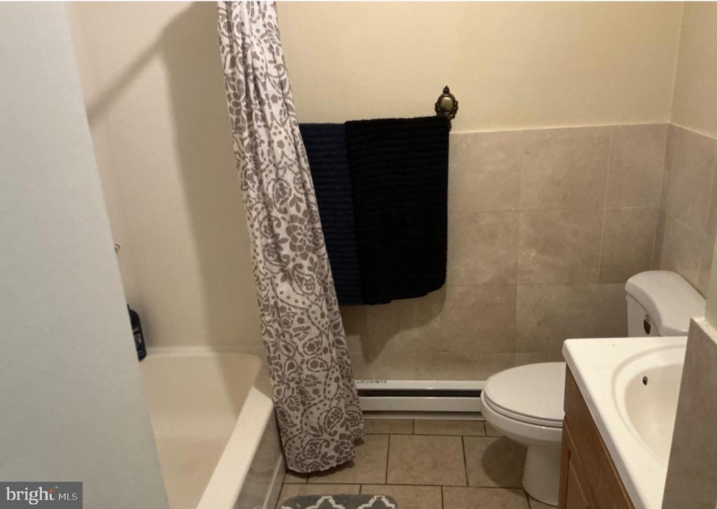 41 WATAUGA LANE