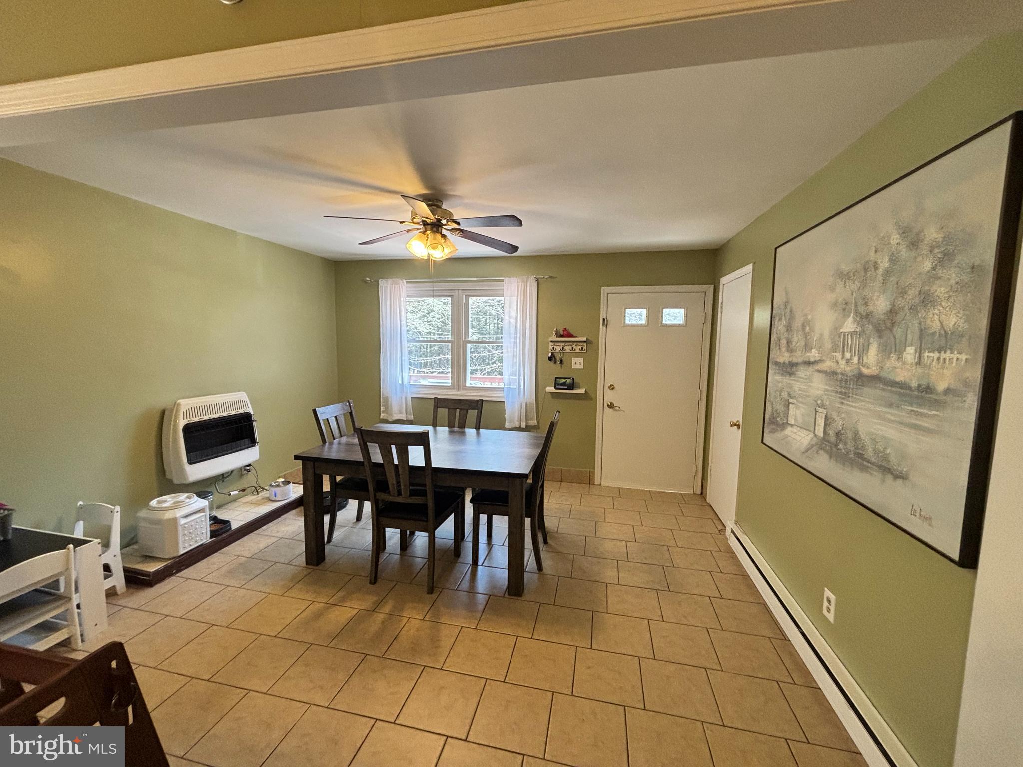 41 WATAUGA LANE