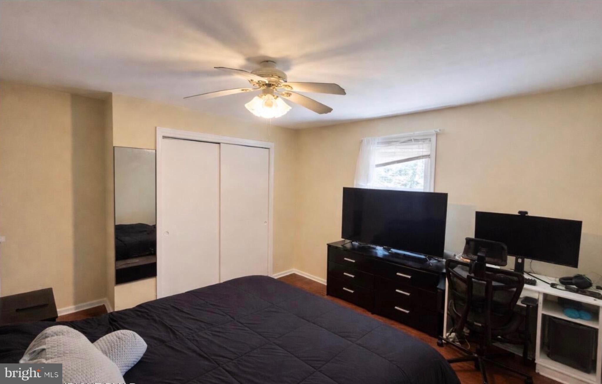 41 WATAUGA LANE