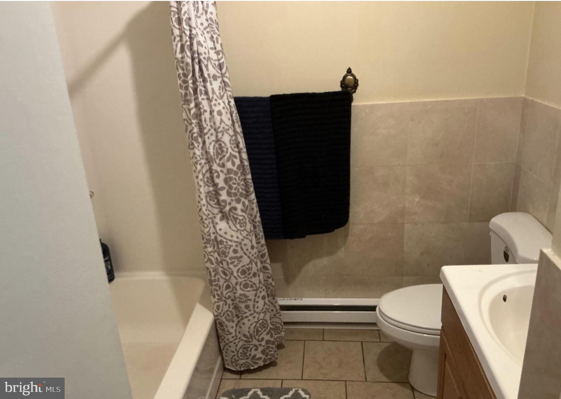 41 WATAUGA LANE