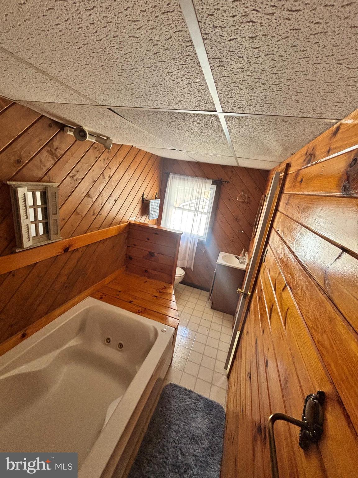 41 WATAUGA LANE