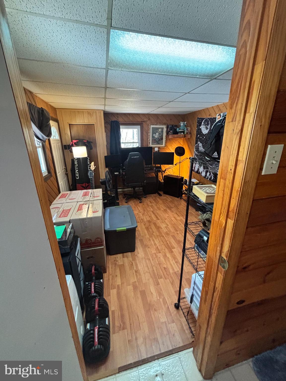 41 WATAUGA LANE