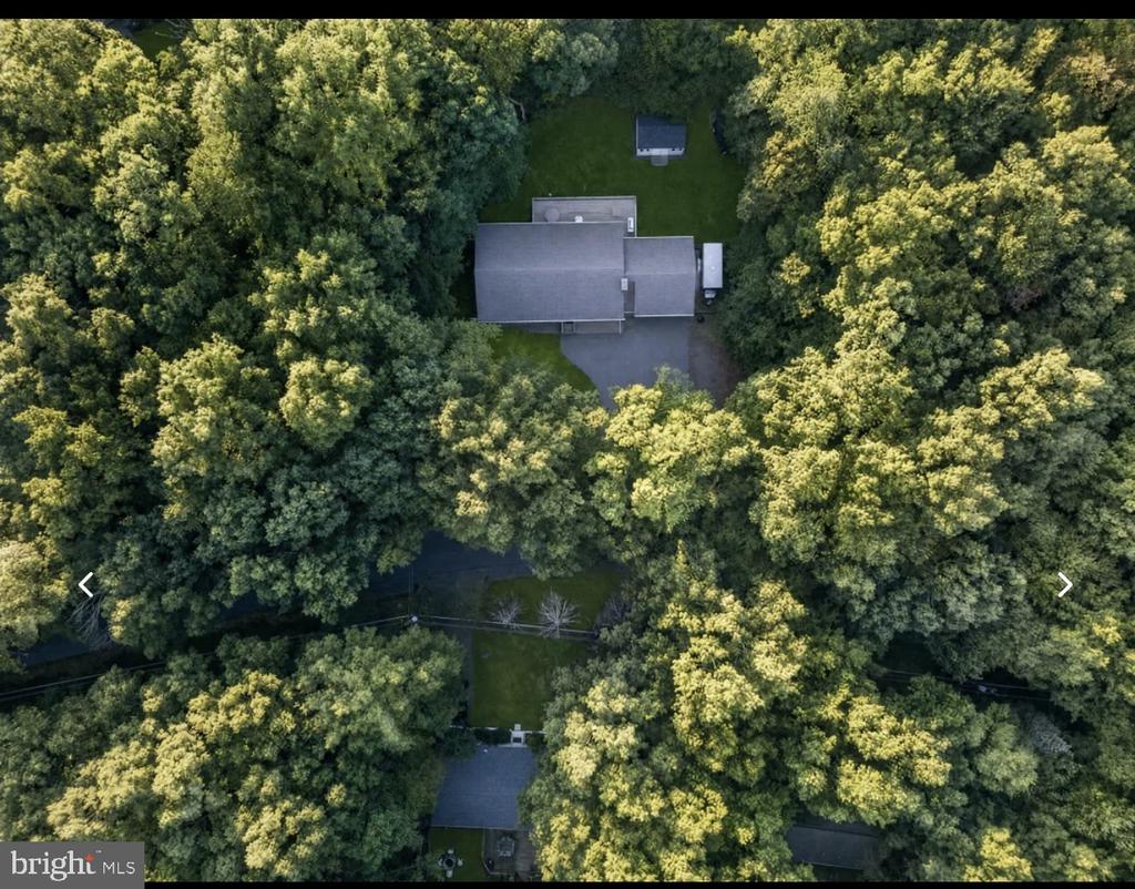 23 WOODLAND ROAD