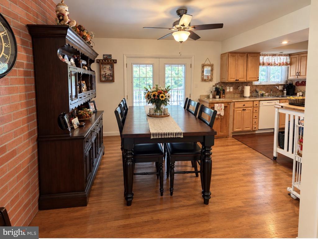 23 WOODLAND ROAD