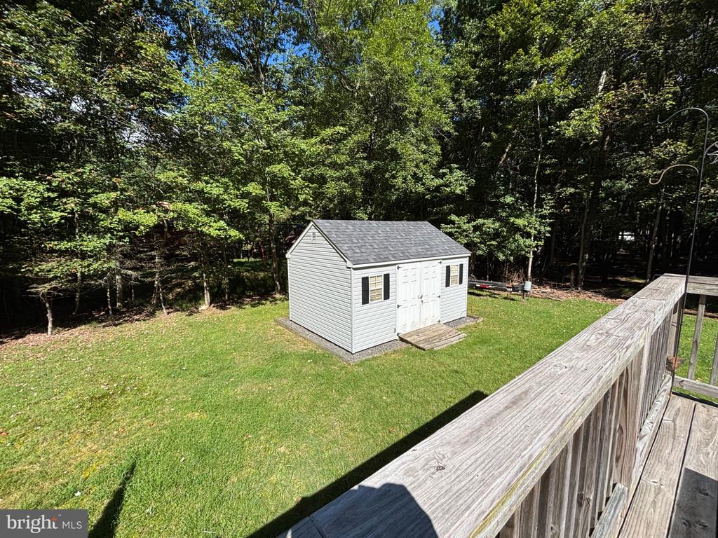 23 WOODLAND ROAD