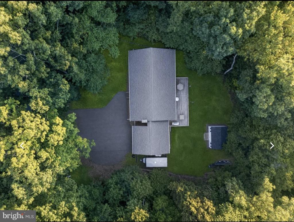 23 WOODLAND ROAD