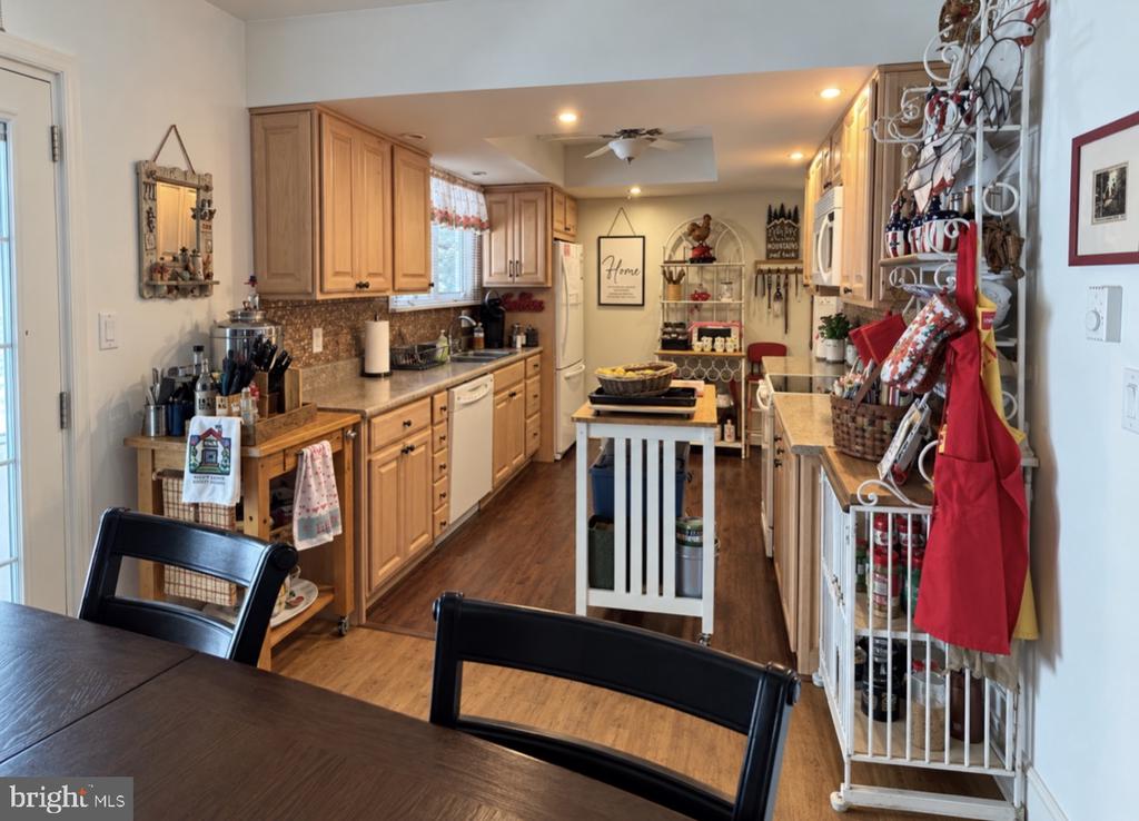23 WOODLAND ROAD