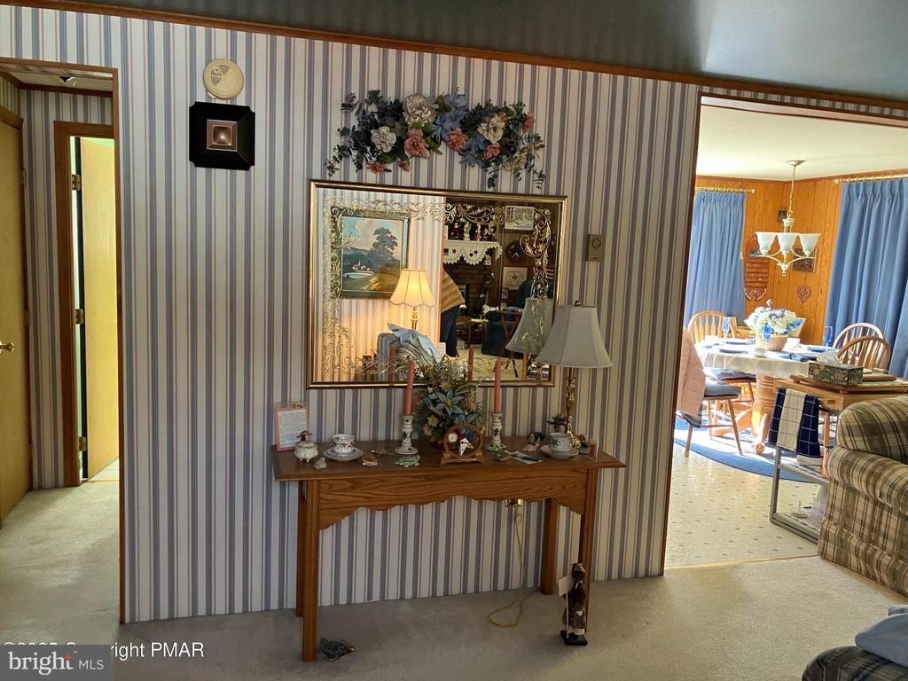 154 Dogwood Ter