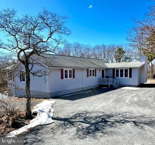 154 Dogwood Ter