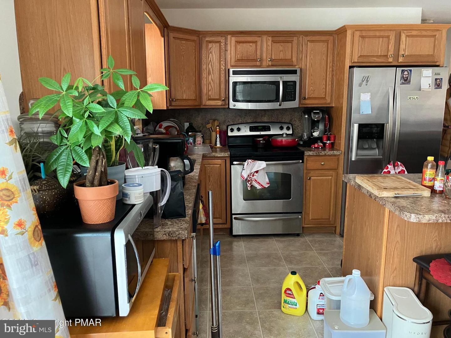 155 Motega Dr